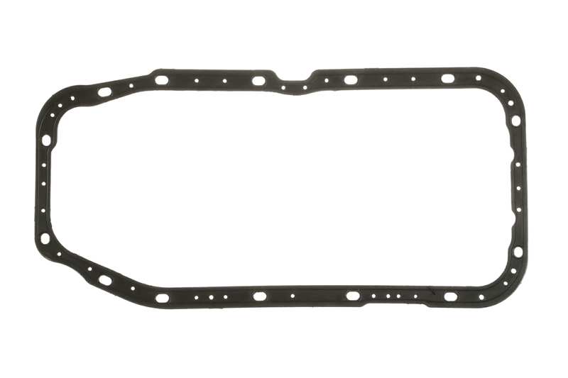 Tesnenie olejovej vane